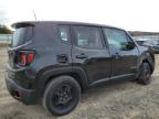 2017 Jeep Renegade Sport zu verkaufen in Chatham, VA - All Over