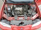 2004 Chevrolet Monte Carlo Ls en Venta en Duryea, PA - Side