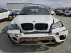 2013 Bmw X5 Xdrive35I на продаже в Spartanburg, SC - Rear End