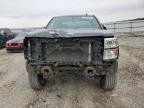 2014 Chevrolet Silverado K1500 Ltz de vânzare în Earlington, KY - Side