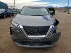 2023 Nissan Rogue S за продажба в Colorado Springs, CO - All Over