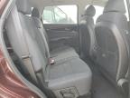 2018 Kia Sorento Lx for Sale in Haslet, TX - Front End