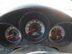 2007 Acura Tl  for Sale in Mebane, NC - Front End