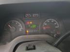 2013 Ford Econoline E450 Super Duty Cutaway Van for Sale in Greenwood, NE - Front End