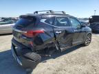 2021 Kia Seltos Sx en Venta en Antelope, CA - Side