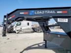 2024 Load Trail Equipment Trailer for Sale in Grand Prairie, TX - Normal Wear