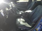 2018 Bmw 330 Xi na sprzedaż w Littleton, CO - Front End