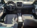 2005 Toyota Rav4  за продажба в Colorado Springs, CO - Side