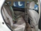Woodhaven, MI에서 판매 중인 2013 Nissan Rogue S - Minor Dent/Scratches
