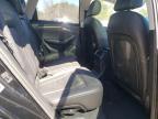 2014 Audi Q5 Premium Plus zu verkaufen in Seaford, DE - Front End