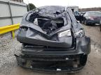 2016 Mercedes-Benz Glc 300 4Matic de vânzare în North Billerica, MA - All Over