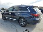 2019 Infiniti Qx60 Luxe for Sale in Lebanon, TN - Front End