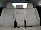 2017 Lexus Nx 300H for Sale in Gainesville, GA - Front End