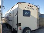2019 Dutchman Cougar for Sale in Earlington, KY - Water/Flood