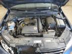 2017 Volkswagen Jetta S for Sale in Ham Lake, MN - Front End