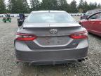 2023 Toyota Camry Se Night Shade zu verkaufen in Graham, WA - Front End