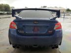 Corpus Christi, TX에서 판매 중인 2019 Subaru Wrx Sti - All Over