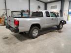 2022 Toyota Tacoma Access Cab for Sale in Lumberton, NC - Front End