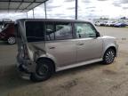 2006 Toyota Scion Xb for Sale in Sacramento, CA - Rear End