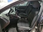 2014 Chevrolet Cruze Lt for Sale in Angola, NY - Front End