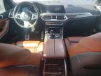2022 Bmw X5 Xdrive45E на продаже в Madisonville, TN - Rear End
