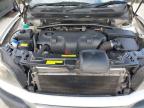 2004 VOLVO XC 90 D5 S for sale at Copart SANDWICH