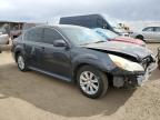 Brighton, CO에서 판매 중인 2012 Subaru Legacy 2.5I Premium - Front End
