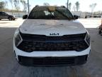 2025 Kia Sportage X Line للبيع في Cartersville، GA - All Over