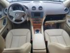 2008 Mercedes-Benz Gl 320 Cdi продається в Martinez, CA - Stripped