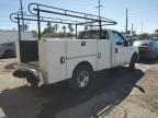 2005 Ford F250 Super Duty zu verkaufen in Riverview, FL - Side