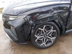 2022 HYUNDAI TUCSON N L for sale at Copart SANDTOFT