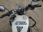 2019 Harley-Davidson Xg500  за продажба в Greenwell Springs, LA - Mechanical