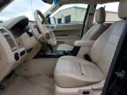 2012 Ford Escape Limited en Venta en Marlboro, NY - Front End