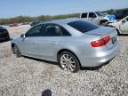 2014 Audi A4 Premium продається в Memphis, TN - All Over