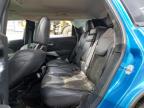 2018 Jeep Cherokee Trailhawk for Sale in Airway Heights, WA - All Over