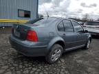 2003 Volkswagen Jetta Gls for Sale in Portland, OR - Front End