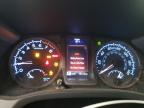 2022 Toyota Tacoma Double Cab for Sale in Elgin, IL - Rear End