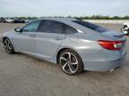 2021 Honda Accord Sport zu verkaufen in Fresno, CA - Front End