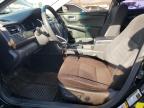 2017 Toyota Camry Le продається в Sun Valley, CA - Rear End
