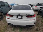 2021 Bmw M340I  за продажба в Houston, TX - Front End