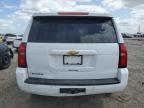 2015 Chevrolet Tahoe C1500 Lt zu verkaufen in Houston, TX - Minor Dent/Scratches
