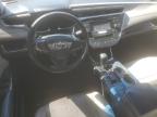 2014 Toyota Avalon Base for Sale in Hueytown, AL - Side