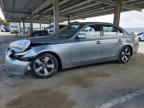 2004 Bmw 530 I zu verkaufen in Hayward, CA - Front End