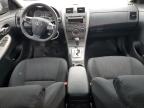 2011 Toyota Corolla Base for Sale in Nampa, ID - All Over