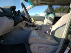 2010 Toyota Highlander Hybrid Limited იყიდება Mendon-ში, MA - Mechanical