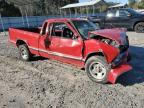 Savannah, GA에서 판매 중인 1996 Chevrolet S Truck S10 - All Over