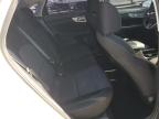 2022 Kia Forte Fe for Sale in Sun Valley, CA - Side