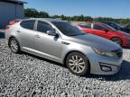 2014 Kia Optima Ex продається в Apopka, FL - Minor Dent/Scratches