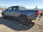 2020 Toyota Tacoma Double Cab for Sale in Mercedes, TX - Front End
