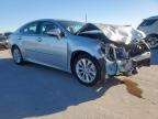 2013 Lexus Es 300H for Sale in Grand Prairie, TX - Front End